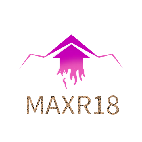 MAXR18-成人资讯，成人知识了解，关注健康